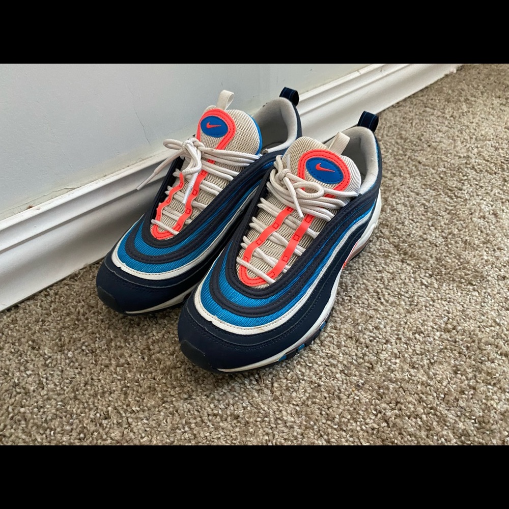 Air max for sell